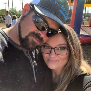 Meet your Posher, Tabitha